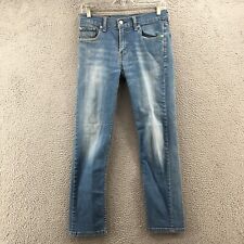 Levi strauss 511 for sale  Circle Pines