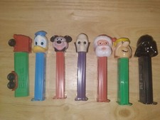 Vintage pez lot for sale  Phoenix