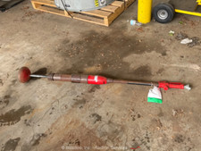 pneumatic tamper for sale pneumatic tamper for sale Bridgeport