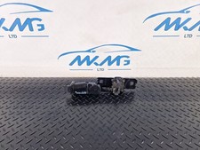 Audi genuine oem for sale  BIGGLESWADE