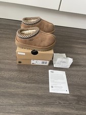 Toddler ugg talisman for sale  BRENTWOOD