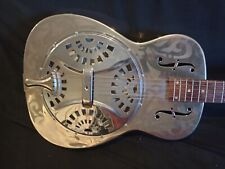 Dobro 33d nice for sale  TOTNES
