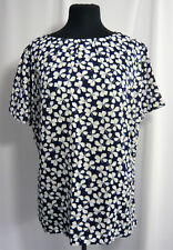 Simon jersey new for sale  KENDAL