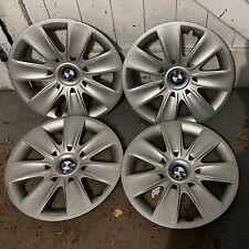 Bmw inch wheel for sale  DERBY