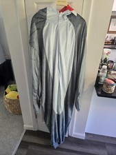 Spirit halloween adult for sale  Windham