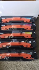 Laser toner compatible for sale  Leesburg