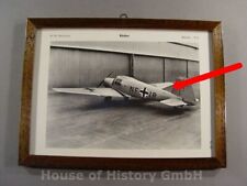 57996 bücker bü gebraucht kaufen  Seevetal