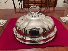 Antique 19th century for sale  BATH