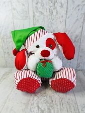 Fisher price puffalump for sale  Tomball