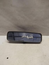 Retroviseur interieur renault d'occasion  Pamiers