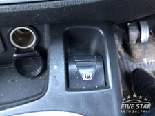 2016 renault scenic for sale  UK