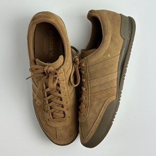 Adidas jeans raw for sale  EDINBURGH