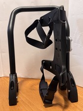 Aeroe spider rear for sale  Tulsa