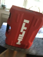 Hilti akku flex gebraucht kaufen  Elsenfeld