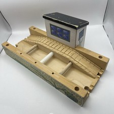 Vintage thomas train for sale  Indianapolis