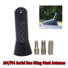 Antenna bee sting usato Antenna bee sting usato  Spedire a Italy