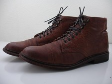 Men frye jack for sale  Denver