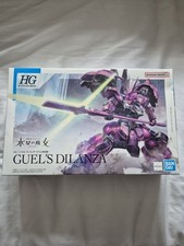 Bandai 144 scale for sale  TONBRIDGE