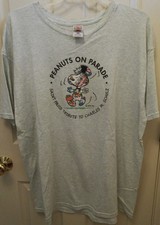 2000 snoopy peanuts for sale  North Royalton