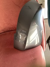 Bmw driver side for sale  DERBY