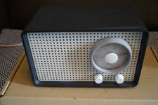 braun sk radio gebraucht kaufen  Hamburg