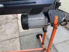 Handy thls6g ton for sale  SOLIHULL