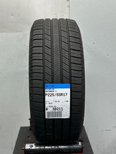Used p225 55r17 for sale  Staten Island