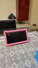 Tablet per bambine usato  Palazzolo sull'Oglio