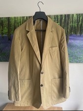 Orvis porter fly for sale  READING