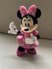 Disney minnie mouse for sale  SHEFFIELD
