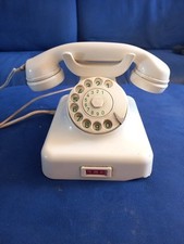 Antikes telefon w48 gebraucht kaufen  Renningen