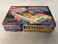 Vintage tomy atomic for sale  HEREFORD