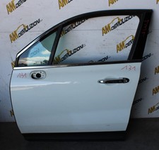 porte 500 x usato porte 500 x usato Roma