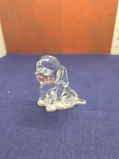 Goebel 1979 glass for sale  Vevay