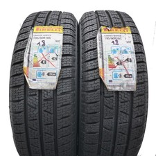 195 16c pirelli gebraucht kaufen 195 16c pirelli gebraucht kaufen  Berlin