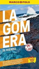 Marco polo reiseführer gebraucht kaufen Marco polo reiseführer gebraucht kaufen  Berlin