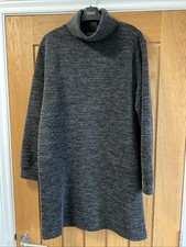 Primark grey black for sale  YORK