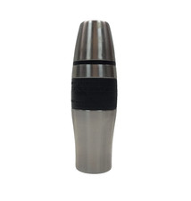 Starbucks barista stainless for sale Starbucks barista stainless for sale  Fulton
