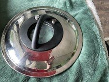 Cooks essentials schnellkochto gebraucht kaufen  Werdau