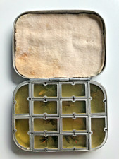 Vintage richard wheatley for sale Vintage richard wheatley for sale  WIRRAL