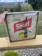 squirt sign for sale squirt sign for sale Wellsburg