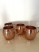 kupfer tasse gebraucht kaufen kupfer tasse gebraucht kaufen Karlsbad