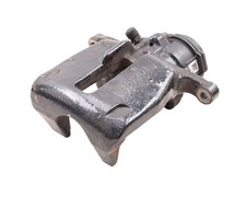 Audi rs4 rs5 gebraucht kaufen Audi rs4 rs5 gebraucht kaufen  Drachselsried