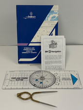 Navigational symbols charts for sale Navigational symbols charts for sale  AYLESFORD