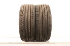 Gomme continental premium usato  Cremona