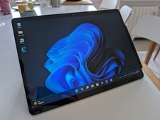 Microsoft surface pro usato  Rivolta d'Adda