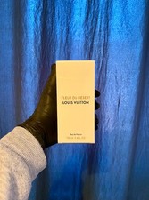 Parfum louis vuitton d'occasion  Compiègne