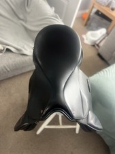 Black jeffries falcon for sale  HARTLEPOOL