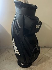 golf deluxe bag for sale  Port Saint Lucie