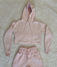 Gym king ladies for sale  WEST WICKHAM